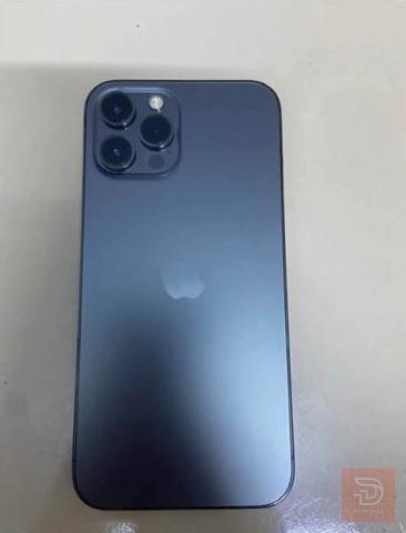 apple 12 pro max مستعمل للبيع في بغداد