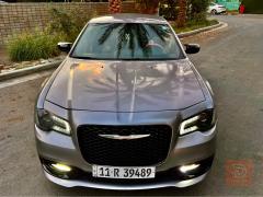 اوباما S 2014 محدثة للبيع في بغداد