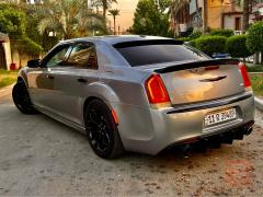 اوباما S 2014 محدثة للبيع في بغداد