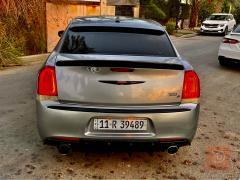 اوباما S 2014 محدثة للبيع في بغداد