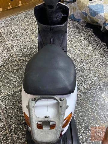 دراجة نظيفة مستعمل للبيع في بغداد