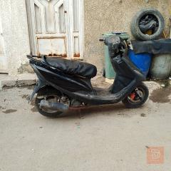 ماكس 1440 مستعمل للبيع في بغداد