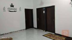 بيت زراعي في التنومة 150 متر للبيع في البصرة