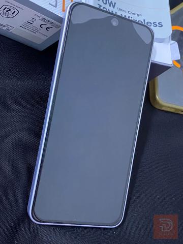 تكنو بوفا 7 الترا 5G ذاكرة 256 مستعمل للبيع في البصرة