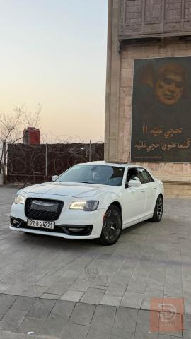 اوباما 2018 S كندي للبيع في أربيل