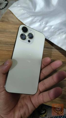 ايفون 1Face ID مستعمل للبيع في النجف الأشرف