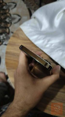 ايفون 1Face ID مستعمل للبيع في النجف الأشرف