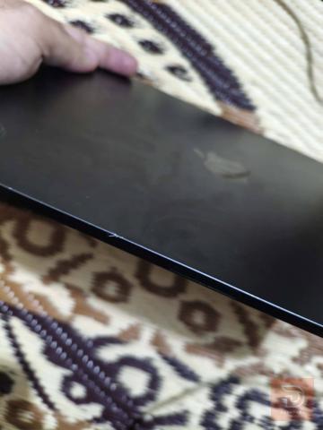 ايباد برو M4 حجم 11 للبيع في بغداد