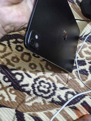 ايباد برو M4 حجم 11 للبيع في بغداد