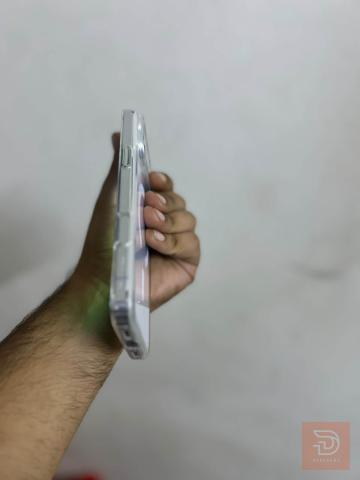 ابل ايفون 12 برو ماكس مستعمل للبيع في نينوى