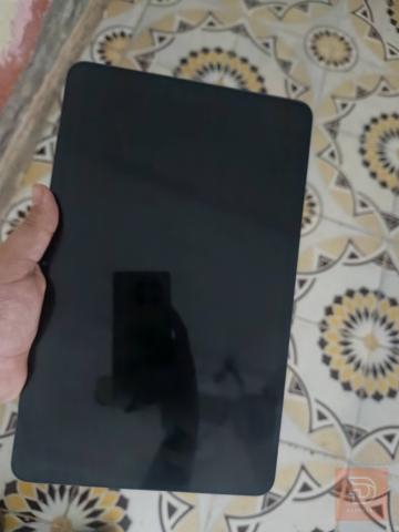 ايباد تكنو ميكابات برو ذاكرة 256 مستعمل للبيع في بغداد