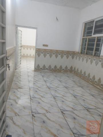 شقة ١٢٠ متر للايجار في النجف الأشرف