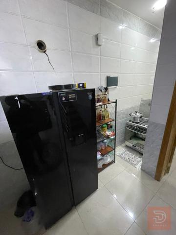 بيت في الطالبية مساحة 50 متر بناء 2022 للبيع في بغداد