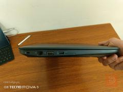 لابتوب HP ZBOOK حجم 15 مستعمل للبيع في بغداد