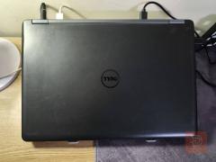 لابتوب Dell Latitude E5450 مستعمل للبيع في بغداد