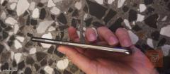 ريلمي realme Q3 Pro Special ذاكرة 256 مستعمل للبيع في بغداد