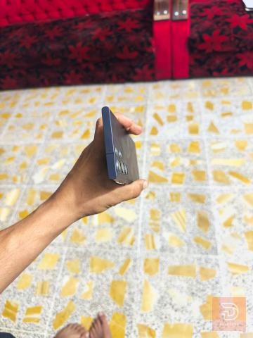 سامسونج إس 22 ألترا 256 غيغا مستعمل للبيع في صلاح الدين