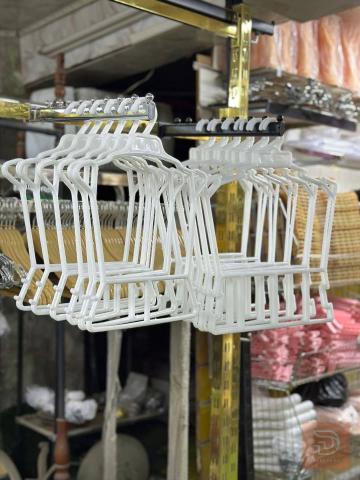 خمسين قطعة هوك 30 سم للبيع في كربلاء المقدسة