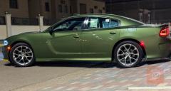 جاجر GT خليجي 2020 للبيع في الأنبار