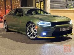 جاجر GT خليجي 2020 للبيع في الأنبار