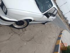 BMW 320 موديل 89 للبيع في ذي قار