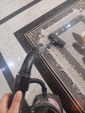 مكنسة كهربائية للبيع في كربلاء المقدسة