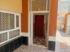 دار سند ٢٥ مساحة ٢٥٠ للبيع في ديالى