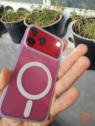 ابل ايفون XR ذاكرة 64 جيجا مستعمل للبيع في النجف الأشرف