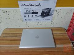 HP EliteBook x360 830 G8 الجيل 11 مستعمل للبيع في بغداد
