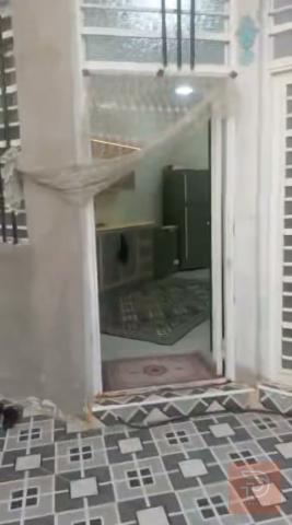 بيت زراعي في حي الشكر 250 متر للبيع في كربلاء المقدسة