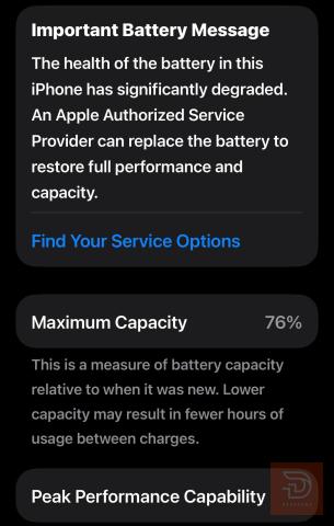 iPhone 12 pro Max أزرق للبيع في بغداد