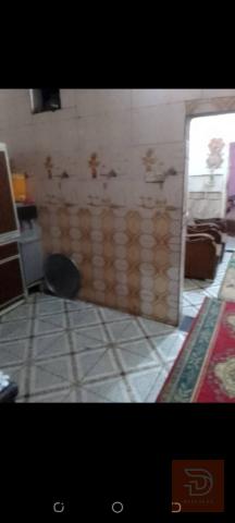 بيت في كربلاء قرب جامعة الامنيات 100م للبيع