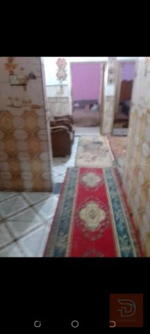 بيت في كربلاء قرب جامعة الامنيات 100م للبيع