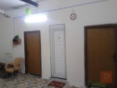 بيت وقف سني مسجل بمساحة 200 متر للبيع في البصرة