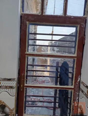 مشتملا ١٠٠م للبيع في الأنبار