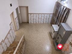بيت طابقين في كربلاء 100م للبيع