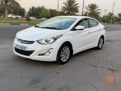 نتره 2016 للبيع في كربلاء المقدسة
