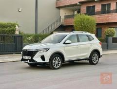 MG RX5 2023 للبيع في أربيل