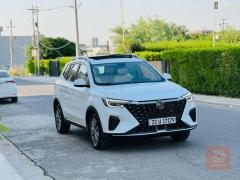 MG RX5 2023 للبيع في أربيل