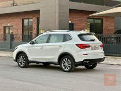 MG RX5 2023 للبيع في أربيل
