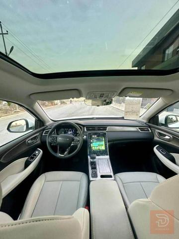 MG RX5 2023 للبيع في أربيل