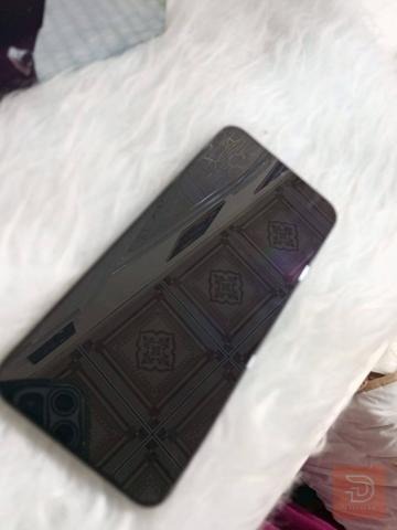 Honor Pad X9b Max مستعمل للبيع في البصرة