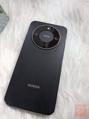 Honor Pad X9b Max مستعمل للبيع في البصرة