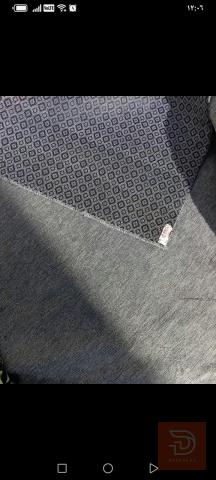 زوالي مستعمل للبيع في واسط