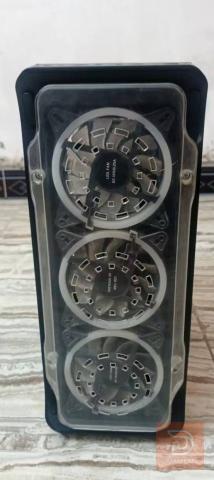 تجميعة كمبيوتر R5 5500 و RX 5700 للبيع في بغداد