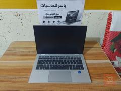 HP EliteBook x360 1030 G8 الجيل 11 مستعمل للبيع في نينوى