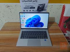 HP EliteBook x360 1030 G8 الجيل 11 مستعمل للبيع في نينوى