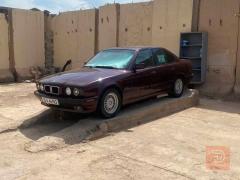525 1992 للبيع في بغداد