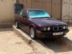 525 1992 للبيع في بغداد