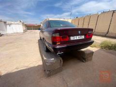 525 1992 للبيع في بغداد
